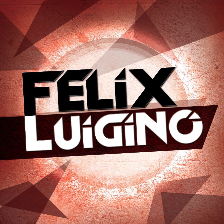 Bad Bunny - NUEVAYoL (Felix Luigino Remix)